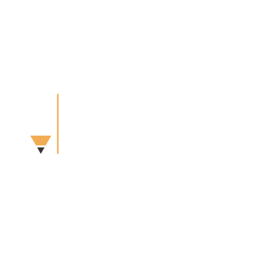 Özel Ders Fabrikası